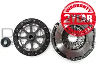 Clutch kit. Porsche 928 S4  SACHS Clutch Plate, Pressure Plate & Release Bearing - 92811691101, 3000951768, 3082176031, 1864093031, 3151174301, 4200080060