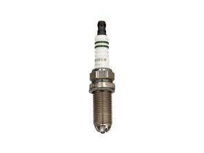 Spark plug. Porsche Boxster 987.2 Boxster / 987C.2 Cayman / 997.2 Carrera / 957 Cayenne S & GTS / 958 Cayenne S / 970 Panamera - 99917013090, 99917012290, 99917015190 - FGR 5NQE