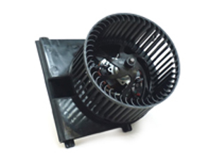 Heater fan. Porsche Boxster / Cayman / 996 / 997 LHD Cars - 99662410701, 99657290302, 847603082077, 1J1819021, 1J1819021A, 2311704, 301265, 365428, 395340, 446909, 4486, 4487, 5991028, 611650, 730036N, 741902N, 8EW009100301, 90254005334, 99657290300, 87022, 34066, PM9269, 75810, 009100304, 1J1 819 021 C, 1J1819021C, 3010069, 35291, 5214, 90254005500 - URO-012044, AB8000P, AI8378, BL030006, BM 9354C, F667325R, G99662410701, GA20335, TIY-40167, V15-03-1879-1