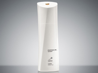 Porsche White Edition paint polish. 300 ml - 00004400244