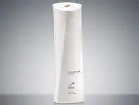 Porsche White Edition paint polish. 300 ml - 00004400244