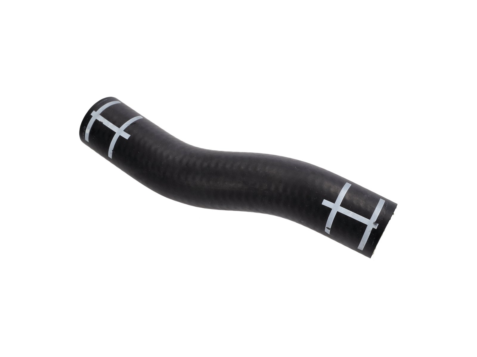 Coolant Hose. Porsche 958 Cayenne 3.0L Diesel / 3.6L Petrol 2010-17 - 95810632200