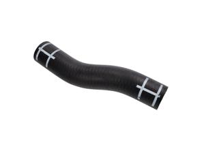Coolant Hose. Porsche 958 Cayenne 3.0L Diesel / 3.6L Petrol 2010-17 - 95810632200