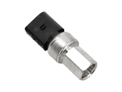 Air conditioner pressure sensor. Porsche Boxster / Cayman / Cayenne / Panamera / 991 / 997 - 95561313703, 95561313702, 95561313701, 95561313700, 1K0959126B, 95561313702, 95561313703, 6NW351344041