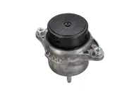 Engine mount. Porsche 982 (718) Boxster / Cayman - 982199131D, 982199131B, 982199131C