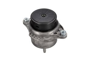 Engine mount. Porsche 982 (718) Boxster / Cayman - 982199131D, 982199131B, 982199131C