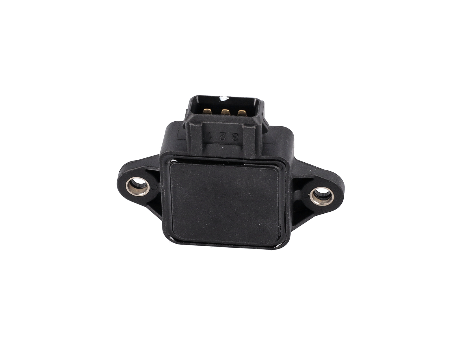 Porsche Air Intake Sensors, Regulators & Switches | Precision Engine ...