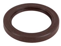 Tiptronic Transmission Output Shaft Oil Seal. Porsche 968 1992-95 - 94439701703