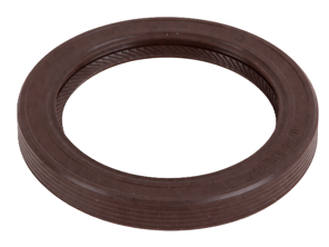 Tiptronic Transmission Output Shaft Oil Seal. Porsche 968 1992-95 - 94439701703