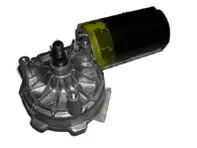 Wiper Motor Front. Porsche 911 - 91162810200