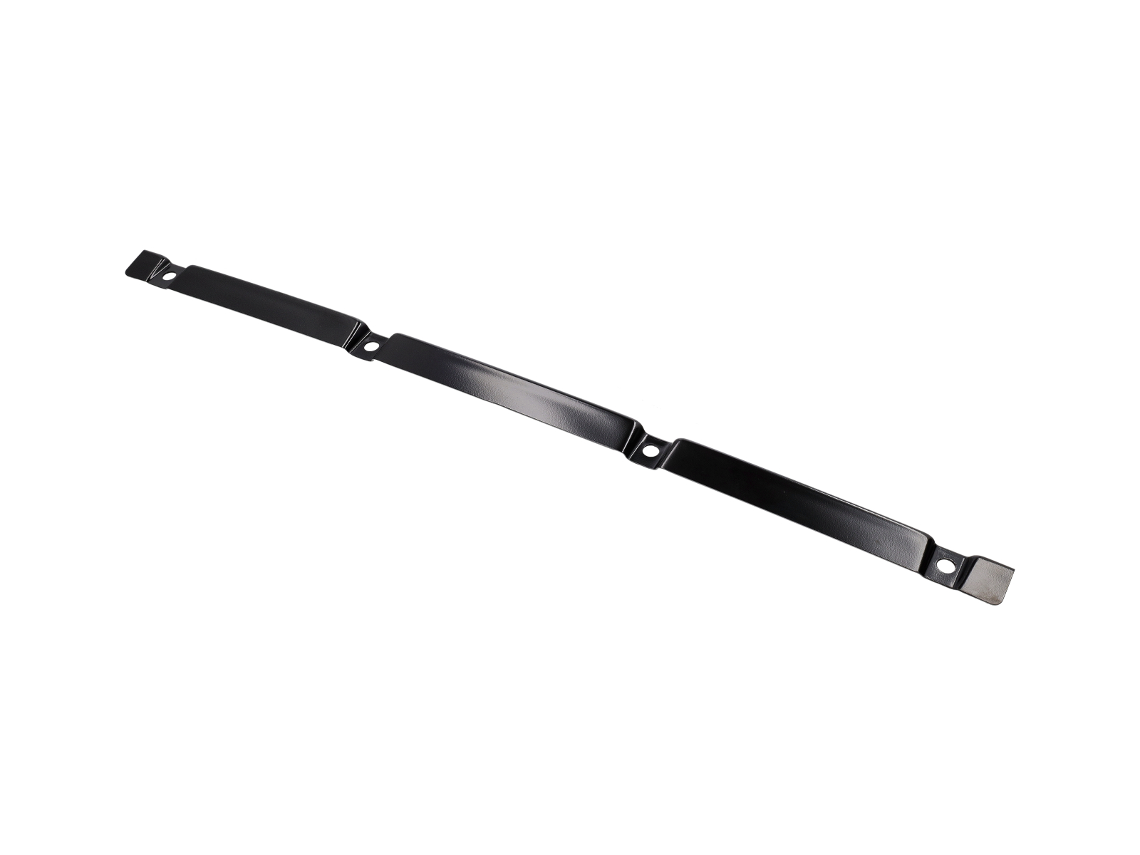 Front Bumper Retaining Strip. Porsche 964 1989–94 - 96450515300