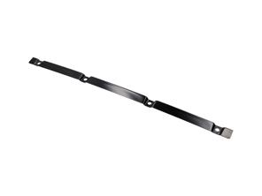 Front Bumper Retaining Strip. Porsche 964 1989–94 - 96450515300