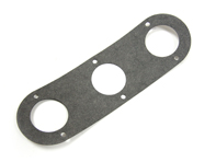 Base gasket for all mechanical injection throttle bodies. Porsche 911 E/S - 90111019200, 200.972