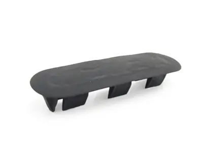 Front bonnet cap cover. Porsche 964 / 993 - 99970322640