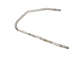 Breather Line. Porsche 996 Carrera / Turbo 1998-05 - 99610676571, 99610676671, 99610676501, 99610676570, 99610676602, 99610676670