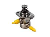 High pressure fuel pump. Porsche 991 GT3 / GT3 RS / R - 9A111031592, 9A111031594, 9A111031595, 9A111031596, 9A111031590, 9A111031598