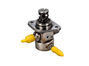 High pressure fuel pump. Porsche 991 GT3 / GT3 RS / R - 9A111031592, 9A111031594, 9A111031595, 9A111031596, 9A111031590, 9A111031598
