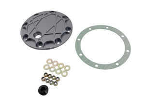 Engine sump plate cover. Porsche 911 1965 - 1983 - 93010190200 - AMS9050051