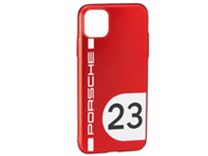 Porsche Snap On Case iPhone® – 917 Salzburg - WAP0300010L0MR, WAP0300070L0MR, WAP0300040L0MR