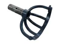 Engine stand for engine mount.  Porsche 356 911 F/G 914 993 997T - 6898