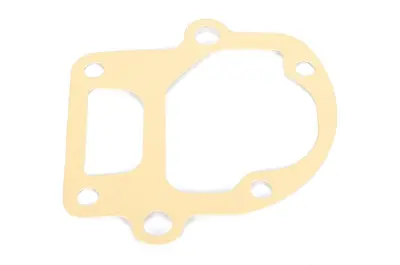 Gearshift Rod Cover Gasket. Porsche 911 72-89 - 91530322500