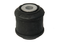 Control arm rubber mount. Porsche 928 - 92833158810