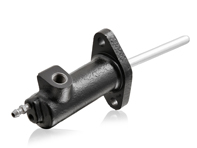 Clutch slave cylinder. Porsche 928 78-82 - 92811623718, 92811623712