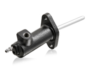 Clutch slave cylinder. Porsche 928 78-82 - 92811623718, 92811623712