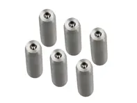 Oil Splash Valve Engine Set. Porsche 911 SC / 911 3.2 Carrera - 91110101101
