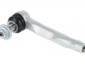 Track rod outer joint. Porsche 9J1 Taycan - 9J1423811B, 9J1423811A, 9J1423812B, 9J1423812A