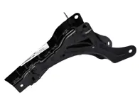Front wing repair panel. Porsche 971 / 971.2 Panamera - 971805374YGRV, 971805373YGRV