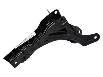 Front wing repair panel. Porsche 971 / 971.2 Panamera - 971805374YGRV, 971805373YGRV