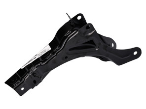 Front wing repair panel. Porsche 971 / 971.2 Panamera - 971805374YGRV, 971805373YGRV