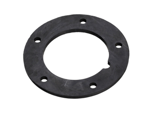 Fuel level sender gasket. Porsche 911 71-89 - 477919133, 133919133