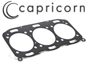 Capricorn Cylinder head gasket. Porsche 996 / 997 - GA1000