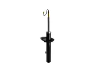Shock Absorber, Rear. Porsche 982 Boxster / Cayman (718) 2017>> - 982513031F, 982513031A, 982513031D