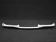 Front valance GT Look. Porsche 914 - TK 186, TK186