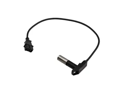 Impulse / speed reference sensor. Porsche 928 / 944 / 924S / 968 - 94460611500, 0261210003