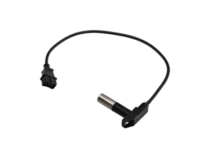 Impulse / speed reference sensor. Porsche 928 / 944 / 924S / 968 - 94460611500, 0261210003