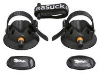 SeaSucker Bike Carrier - Hornet - BH1302