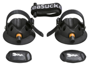 SeaSucker Bike Carrier - Hornet - BH1302