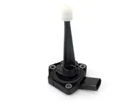 Oil level sender in sump pan. Porsche Cayenne 918 / 981 / 958 / 991 / GT4 - 95860616011, 95860616010, 6PR013680101