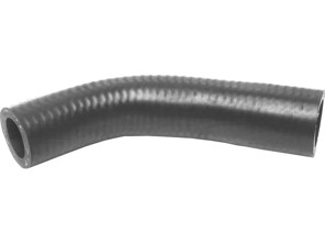 Water supply hose. Porsche 986 Boxster - 99610655200, 99610655201, 99610655202