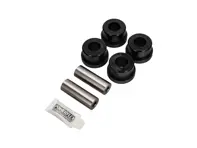 Front lower arm suspension bush FRONT bush. BMW / Mini - PFF5-1301