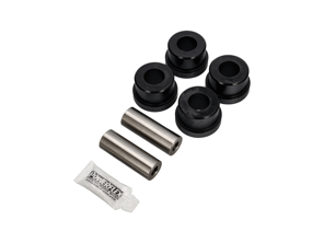 Front lower arm suspension bush FRONT bush. BMW / Mini - PFF5-1301