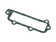 Engine chain cover gasket. Porsche 911 65-69 - 90110519304, 90110519302, 177.660