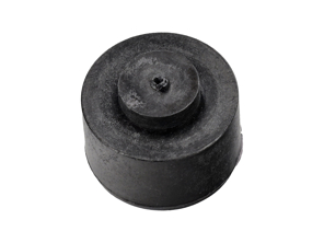 CLUTCH SHAFT COVER 95011672500 - 95011672500