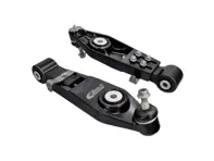 Adjustable lower control arm kit for Porsche - 572610K, 5.72610K, 99634105307, 99634105308, 99634105309, 99634105310, 99634105311, 99634105312, 99634105313, 99634105314, 99634105315, 99634105316, 99634105317, 99634112290, 99634144190, 3602400996, 99634112190, 99634105319