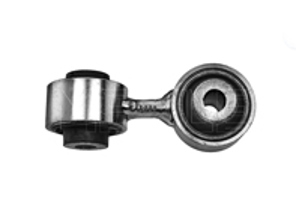 Anti roll bar drop link, Rear. Porsche 95B Macan - 95B505465, 416 060 0023