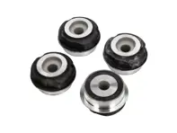 Rear subframe bushing (complete set). Porsche 993 (all) - 99333105100, 99333105200, 99333105280, 99333105180 - PR52011P, S52011P, S-52011P